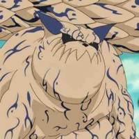 Shukaku