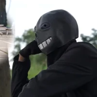 Nghtmare ( bóng đêm )