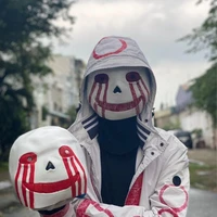 Error sans 606