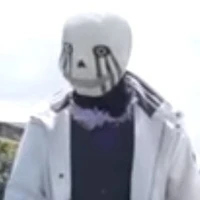 Error sans 505