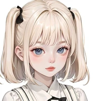Nobi Hakomi