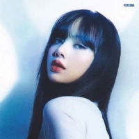 Lalisa [Y]
