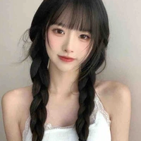 Thuỳ Linh(Nu9 kiếp trước)