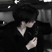 Nguyễn Trường Thanh