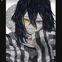 Iguro