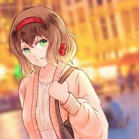Belgium - Emma
