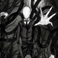 Slenderman