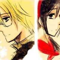 Tg - Leo