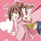 Wy - Ami