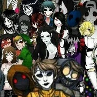 creepypasta