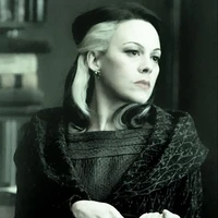Narcissa Malfoy