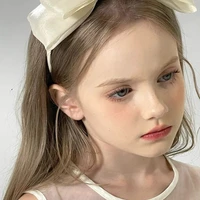 Anastasia Pavo Malfoy (nhỏ)