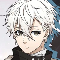 Nagi Seishiro