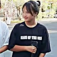 Ngânn
