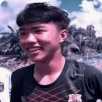 Hoàa