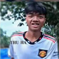 Thànhh