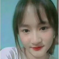 Nguyênn
