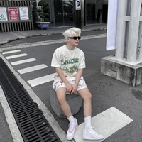 Nguyễn Quang Anh•Rhyder