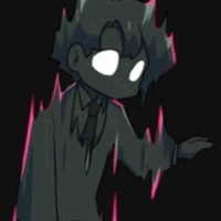 Hiha nightmare 