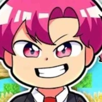 TT Hiha 