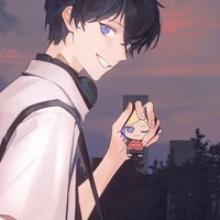 T/G