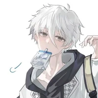 Nagi Seishiro
