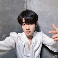 Trương Tuấn Hào