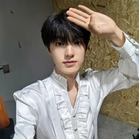 Trương Trạch Vũ
