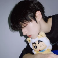 Zana siuuuu umeeee Chu chân gà xả tắc