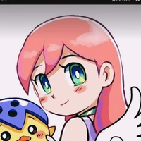 Riruru
