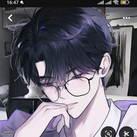 Nobi Nobita