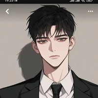 Kanata Iwaki(GVCN)