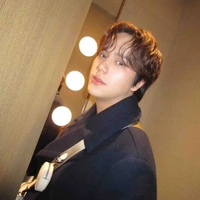 Nanon