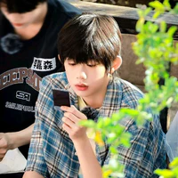 Trần Dịch Hằng