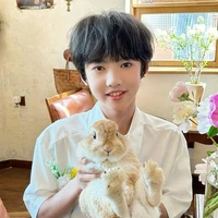 Trương Dịch Nhiên