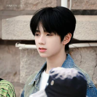 Vương Lỗ Kiệt
