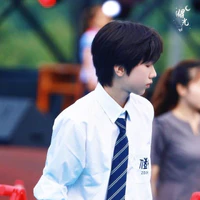 Nhiếp Vĩ Thần