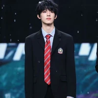 Trương Trạch Vũ