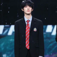 Trương Trạch Vũ