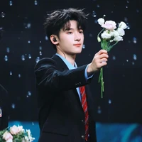 Trương Tuấn Hào