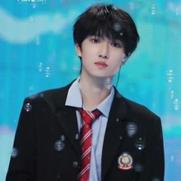 Đồng Vũ Khôn