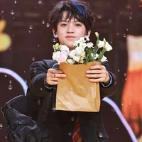 Trần Thiên Nhuận