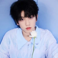 Trương Quế Nguyên