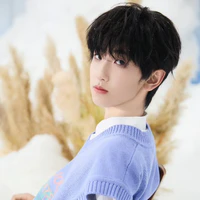 Tả Kỳ Hàm