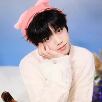 Trương Hàm Thụy