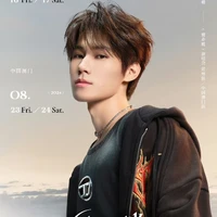 Trương Chân Nguyên