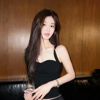 Trần Tuệ Khanh