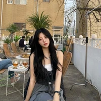 Nhược Lâm Khiết