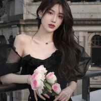 Khương Giai Ý (nu9)