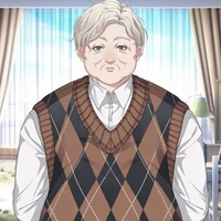 Lâm Minh Thành (bố nuôi na9)